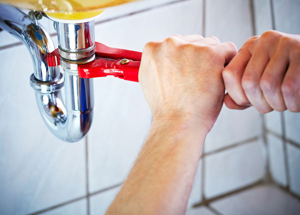 About Neptune Plumbers